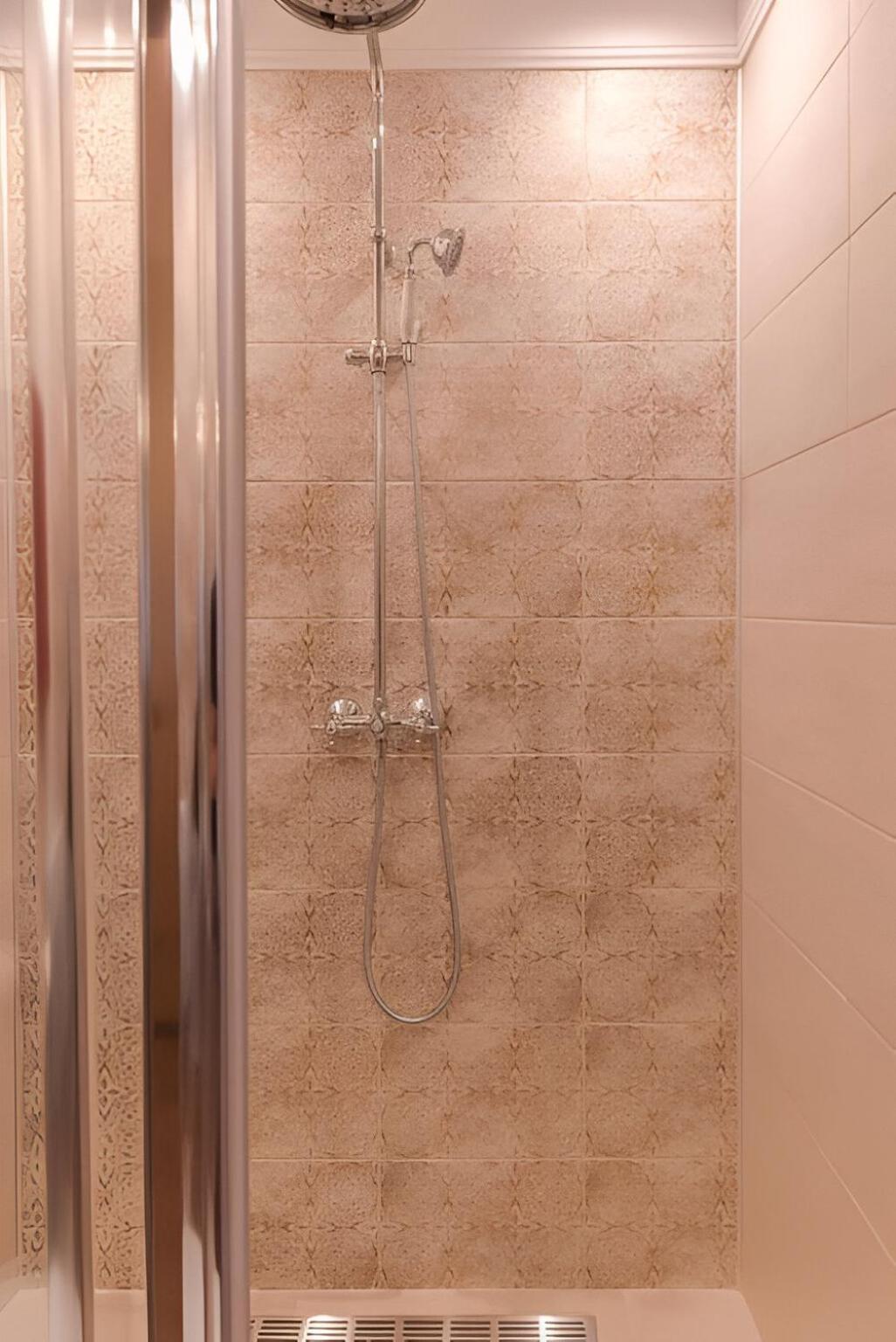 Sofia Dream Apartments - Jazzy Two Bedroom Suite By Flat Mаnager Sófia Exterior foto