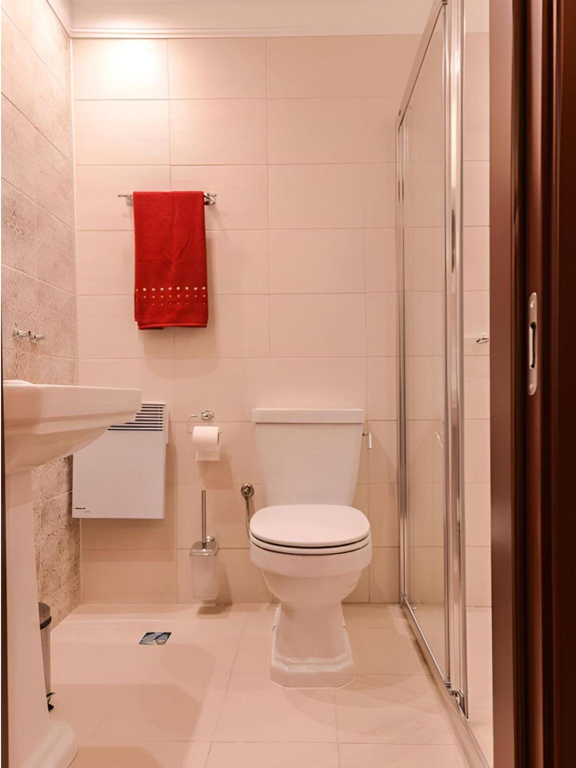 Sofia Dream Apartments - Jazzy Two Bedroom Suite By Flat Mаnager Sófia Exterior foto